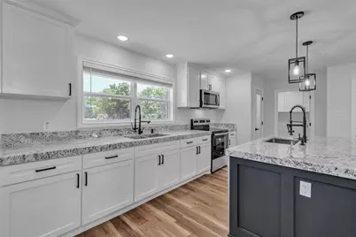 313 County Road 805A, Cleburne, TX 76031 - Photo 22