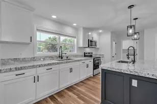 313 County Rd 805A, Cleburne, TX 76031 - Photo 22