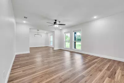 313 County Road 805A, Cleburne, TX 76031 - Photo 8