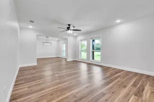 313 County Rd 805A, Cleburne, TX 76031 - Photo 8