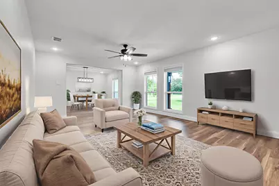 313 County Road 805A, Cleburne, TX 76031 - Photo 10