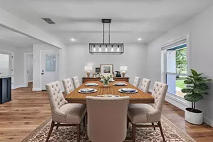 313 County Rd 805A, Cleburne, TX 76031 - Photo 14