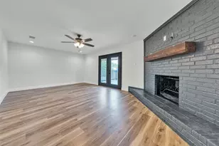 313 County Rd 805A, Cleburne, TX 76031 - Photo 6