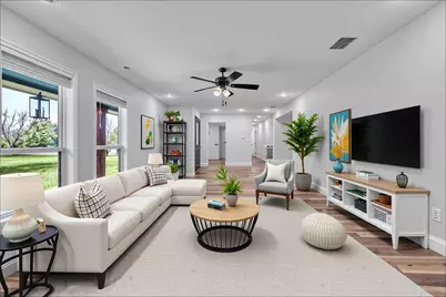 313 County Road 805A, Cleburne, TX 76031 - Photo 12