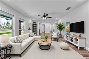 313 County Rd 805A, Cleburne, TX 76031 - Photo 12