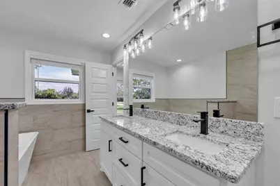 313 County Road 805A, Cleburne, TX 76031 - Photo 38