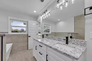 313 County Rd 805A, Cleburne, TX 76031 - Photo 38