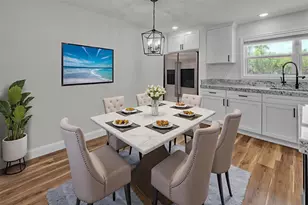 313 County Rd 805A, Cleburne, TX 76031 - Photo 18