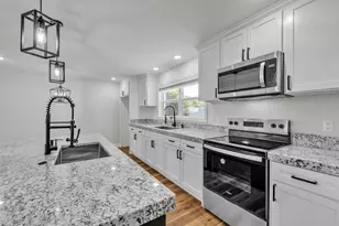 313 County Rd 805A, Cleburne, TX 76031 - Photo 24