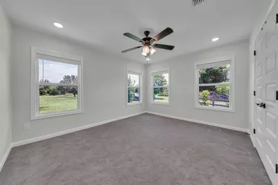 313 County Road 805A, Cleburne, TX 76031 - Photo 34