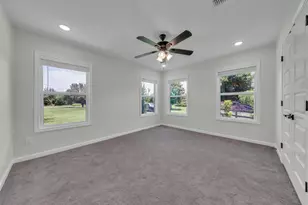 313 County Rd 805A, Cleburne, TX 76031 - Photo 34