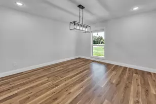 313 County Rd 805A, Cleburne, TX 76031 - Photo 16