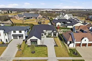 9608 Saint Michel Ln, Fort Worth, TX 76126 - Photo 2