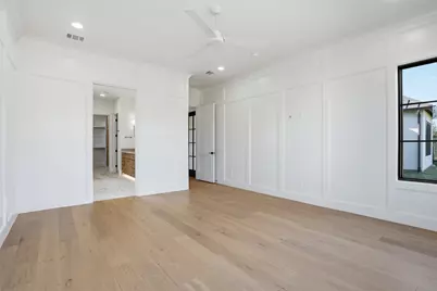 9608 Saint Michel Lane, Fort Worth, TX 76126 - Photo 18