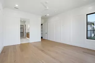 9608 Saint Michel Ln, Fort Worth, TX 76126 - Photo 18