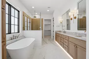 9608 Saint Michel Ln, Fort Worth, TX 76126 - Photo 20