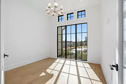 9608 Saint Michel Lane, Fort Worth, TX 76126 - Photo 32