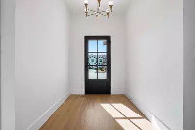 9608 Saint Michel Lane, Fort Worth, TX 76126 - Photo 4