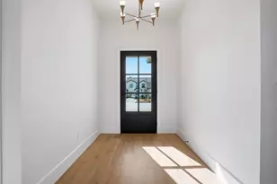 9608 Saint Michel Ln, Fort Worth, TX 76126 - Photo 4