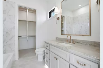 9608 Saint Michel Lane, Fort Worth, TX 76126 - Photo 26