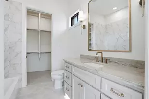 9608 Saint Michel Ln, Fort Worth, TX 76126 - Photo 26