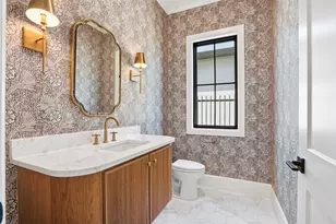 9608 Saint Michel Ln, Fort Worth, TX 76126 - Photo 34