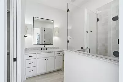 9608 Saint Michel Lane, Fort Worth, TX 76126 - Photo 28