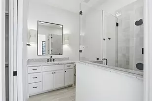 9608 Saint Michel Ln, Fort Worth, TX 76126 - Photo 28