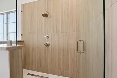 9608 Saint Michel Lane, Fort Worth, TX 76126 - Photo 22