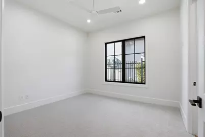 9608 Saint Michel Lane, Fort Worth, TX 76126 - Photo 30