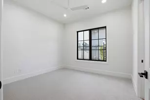 9608 Saint Michel Ln, Fort Worth, TX 76126 - Photo 30