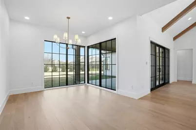 9608 Saint Michel Lane, Fort Worth, TX 76126 - Photo 16