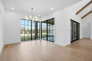 9608 Saint Michel Ln, Fort Worth, TX 76126 - Photo 16