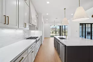 9608 Saint Michel Ln, Fort Worth, TX 76126 - Photo 12