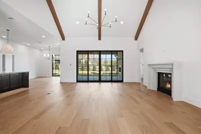 9608 Saint Michel Lane, Fort Worth, TX 76126 - Photo 6