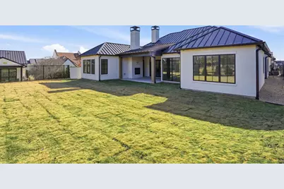 9608 Saint Michel Lane, Fort Worth, TX 76126 - Photo 38