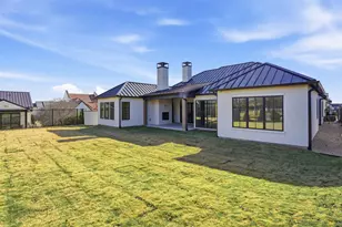 9608 Saint Michel Ln, Fort Worth, TX 76126 - Photo 38