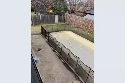 2462 Claremont Drive, Grand Prairie, TX 75052 - Photo 20