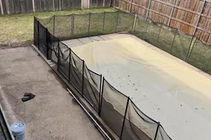 2462 Claremont Dr, Grand Prairie, TX 75052 - Photo 20