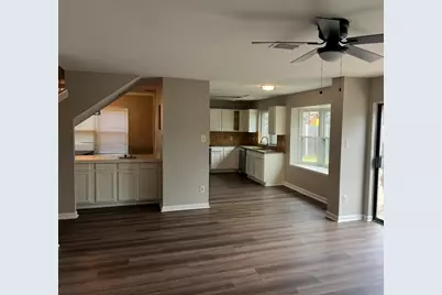 2462 Claremont Drive, Grand Prairie, TX 75052 - Photo 18