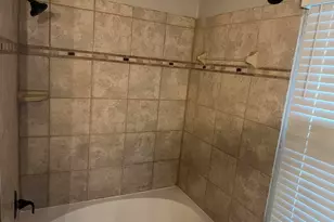 2462 Claremont Dr, Grand Prairie, TX 75052 - Photo 12