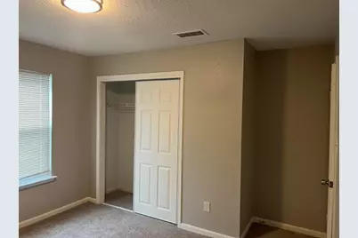 2462 Claremont Drive, Grand Prairie, TX 75052 - Photo 10