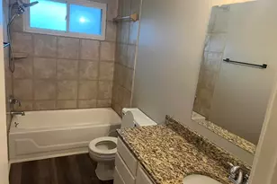 2462 Claremont Dr, Grand Prairie, TX 75052 - Photo 14