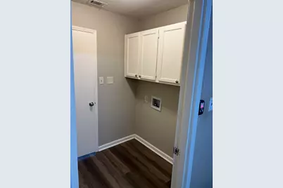 2462 Claremont Drive, Grand Prairie, TX 75052 - Photo 16