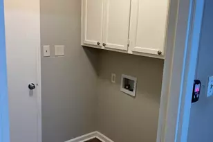 2462 Claremont Dr, Grand Prairie, TX 75052 - Photo 16