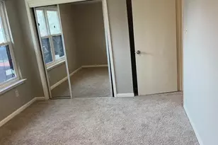 2462 Claremont Dr, Grand Prairie, TX 75052 - Photo 8