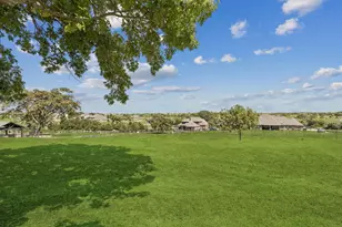 10500 Los Rios Dr, Fort Worth, TX 76179 - Photo 10