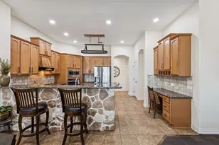 10500 Los Rios Dr, Fort Worth, TX 76179 - Photo 22