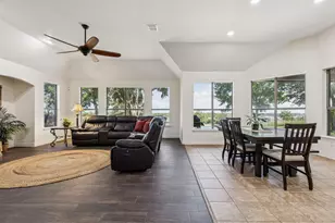 10500 Los Rios Dr, Fort Worth, TX 76179 - Photo 20