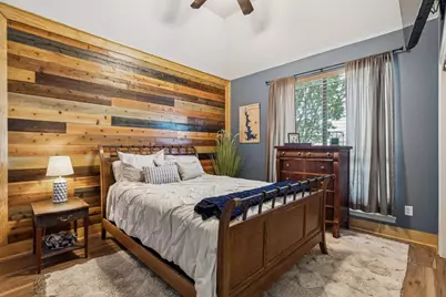 10500 Los Rios Drive, Fort Worth, TX 76179 - Photo 32